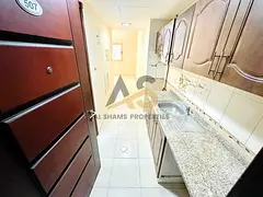 Affordable price Studio Covered Parking Close to Park