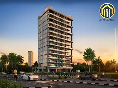 20% DP | Post-Handover | Smart Home