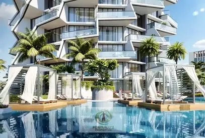 Premium 1BHK apartment| Furnished| Investment Opportunity| Cash Deal