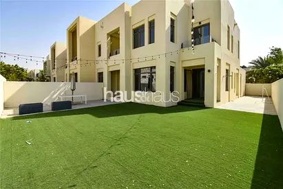 Vacant | Mira Specialist | Large Plot Corner Unit