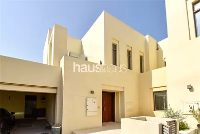 Vacant | Mira Specialist | Large Plot Corner Unit