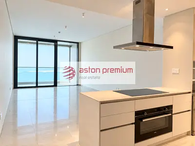 3 Bedroom Plus Maid| Unfurnished| Ready to move in