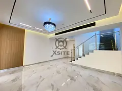 Unfurnished 3 BR| Vacant Unit| Prime Location
