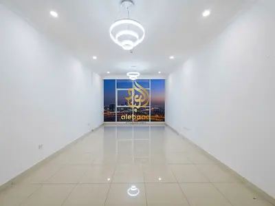 Spacious 1-BHK - Big Size - All Amenities - Ready to Move