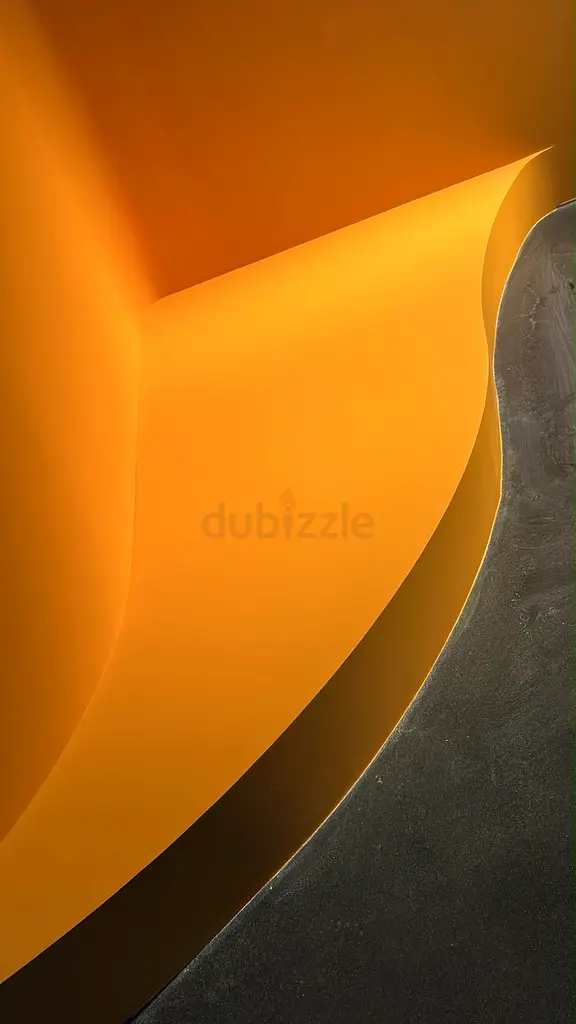 DPV_View_Image_4