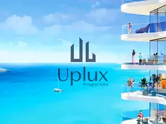 Premium Location | Best View | Spacious Layout