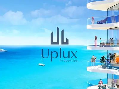 Premium Location | Best View | Spacious Layout