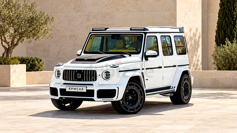 RENT WITH RPM & WIN AED 250,000 | Free Delivery | No Deposit