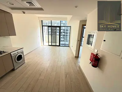 Ready To Move Achi 1Bhk Apartment With Kitchen Appliances Just in 70k