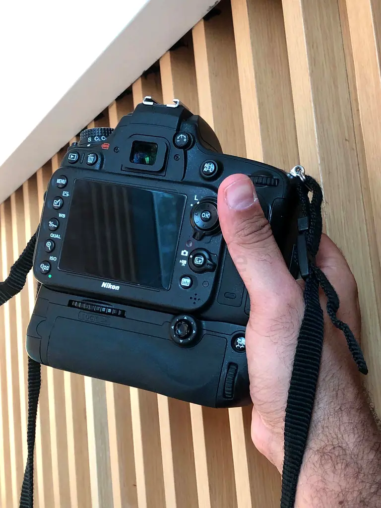 gallery-image
