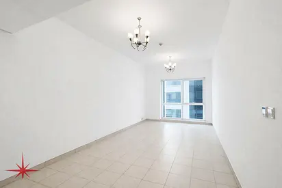 2BR+ Laundry | 1 Month Free | Family Friendly | Near Metro