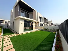 Best Value | 4 BR| Kitchen Appliances | Garden