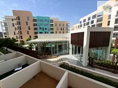 BEST OPPORTUNITY READY TO MOVE STUDIO