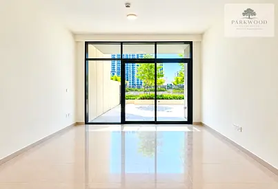 High Demand | Largest layout | Townhouse Feel
