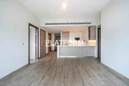 Brand New | Modern Layout | Ready to Move In