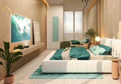 Smart Investment | Modern Living Awaits | Your Next Investment