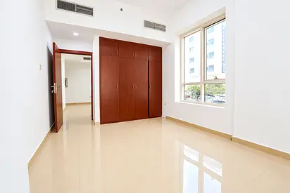 شقة بغرفة نوم واحدة | الجواهر | تصميم مشرق