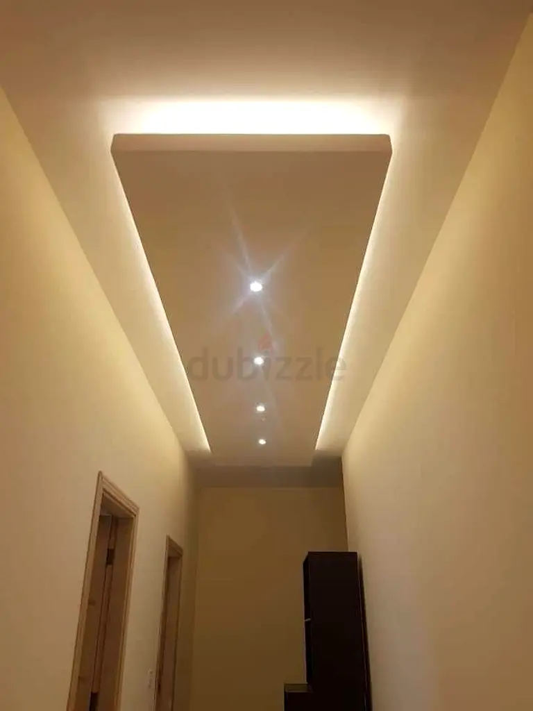 DPV_View_Image_1