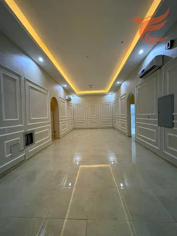 LUXURY 4 MASTER BEDROOM VILLA FOR RENT IN AL MUDFak, RAS AL KHAIMAH – AED 70,000