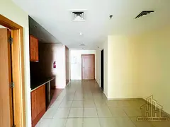 LIGHTWAVE HOME | SPACIOUS DESIGN | PRIME PICK