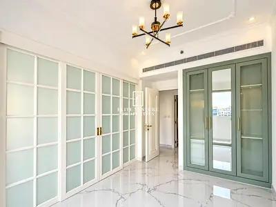 SMART HOME | PRIME AREA | SPACIOUS LAYOUT