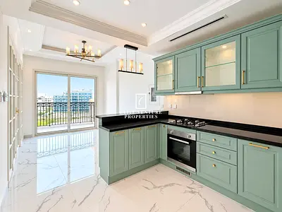 SMART HOME | PRIME AREA | SPACIOUS LAYOUT