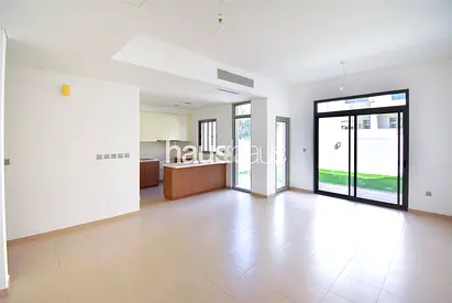 Vacant Soon | Popular Layout | Modern Finishing