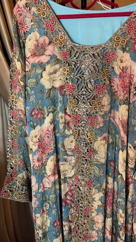 Mkhawar size l/xl