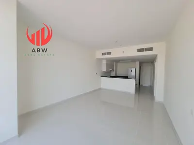 Comfy Home | High Floor | Make It Your Own