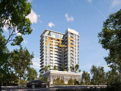Big Savings | Flexible Plan | Investor Pick