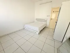 Room for rent Bu danig