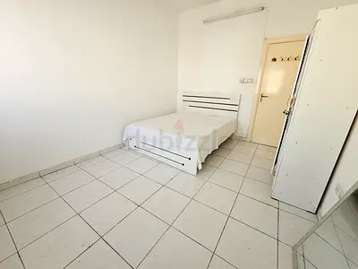 Room for rent Bu danig