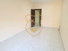 FAMILY SHARING ALLOWED,BIG SIZE 2BHK+CLOSE KITCHEN,RENT 75K/6CHQS,ROLLA STREET