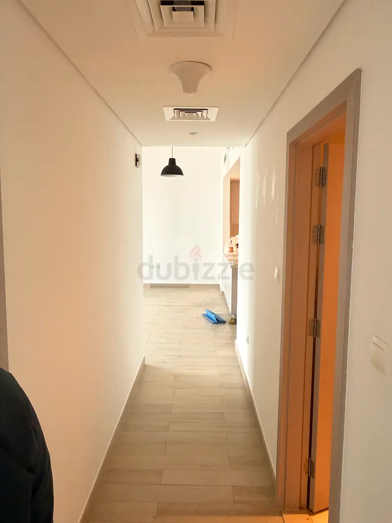 DPV_View_Image_3