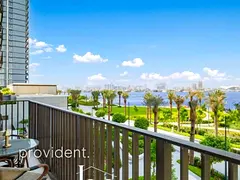 Upgraded | Water Views | Fully Furnished
