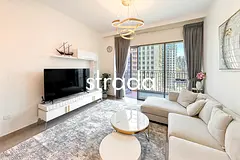Fully furnished | Vacant Now | Chiller Free