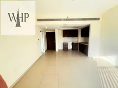 Luxurious 1bhk Open View Open Kitchen Parking Free