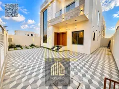 Price includes water, electricity, and air conditioning—negotiable—special discount for a seriou