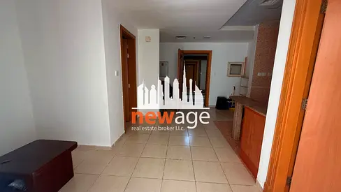1-Bedroom Apartment for Rent | Axis Resididences 6