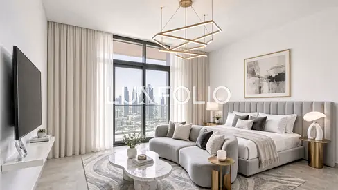 Fully Furnished | Ellington | View Today