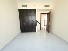 12 Payments | Near Park 2BHK With Built In Wardrobes And Covered Parking