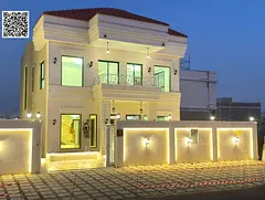 For sale directly from the owner - Freehold - Available to all nationalities - Price is negotiable