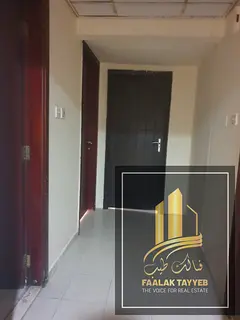 Hot Deal | 2 bedroom Apartment for staff Accommodation