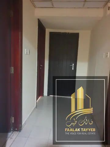 Hot Deal | 2 bedroom Apartment for staff Accommodation