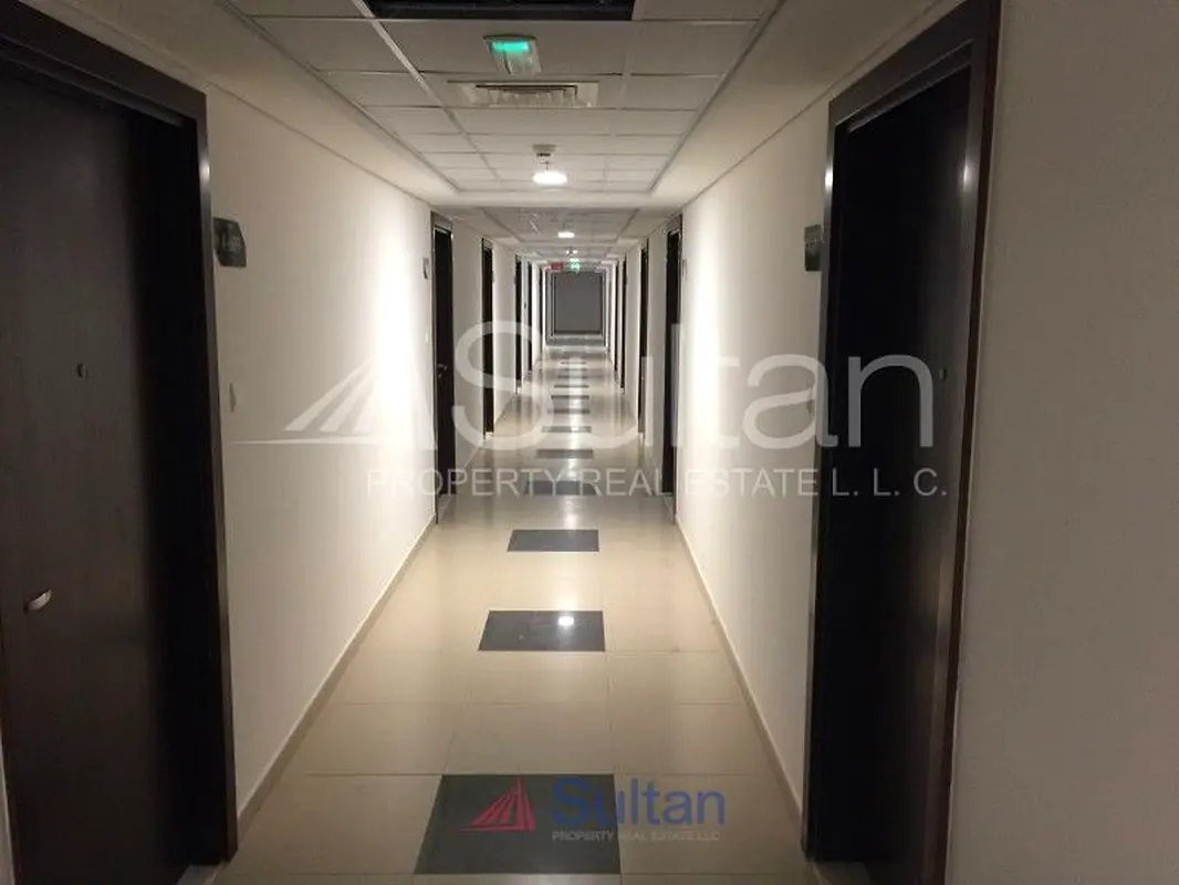 gallery-video