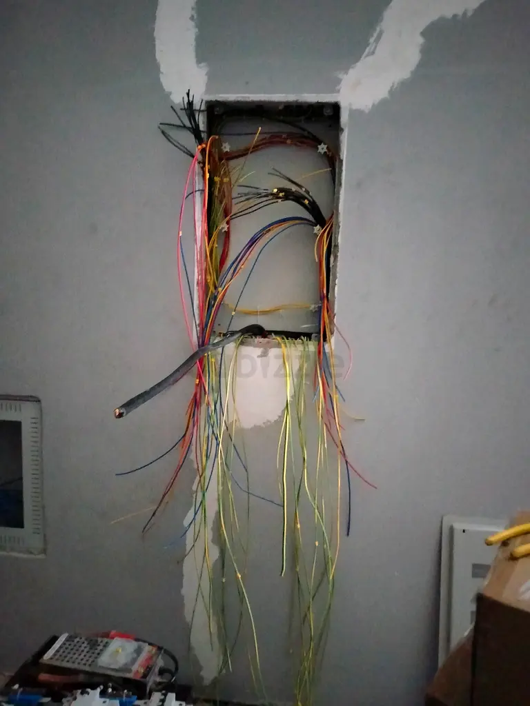 DPV_View_Image_2