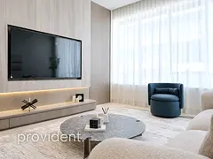 Stylish Living | Large Layout | High RoI