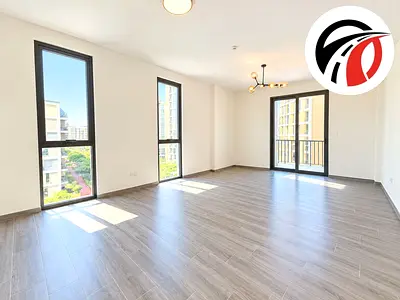 Spacious 2BHK Apartment for Rent | ready to move | Premium Community Living