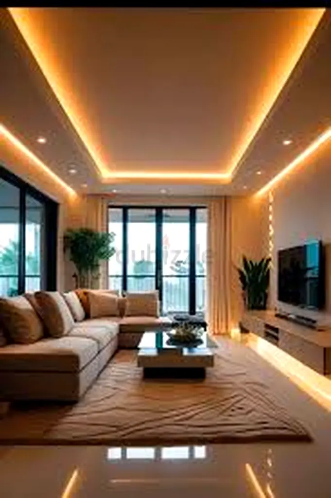 DPV_View_Image_3