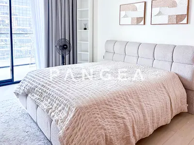 Largest Layout | Furnished | Turnkey
